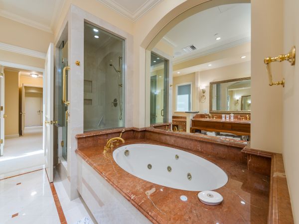 Honolulu Diamond Head Kahala Home 1058681