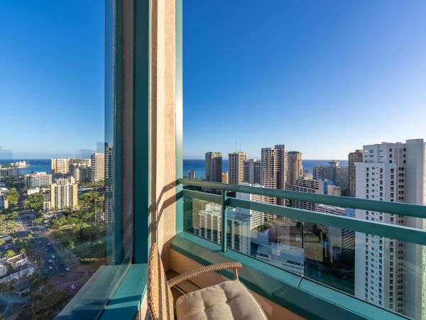 Honolulu Diamond Head Kahala Home 1058681
