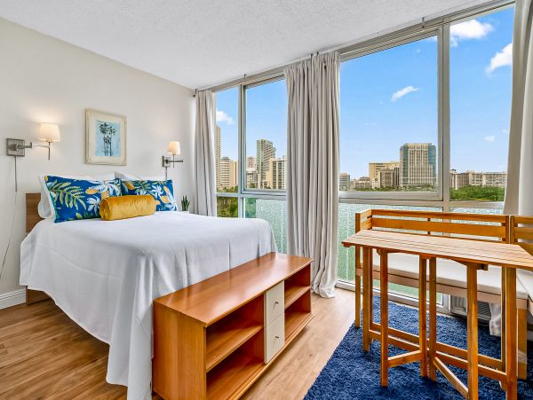Honolulu Diamond Head Kahala Home 1058682
