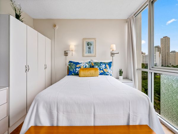 Honolulu Diamond Head Kahala Home 1058682