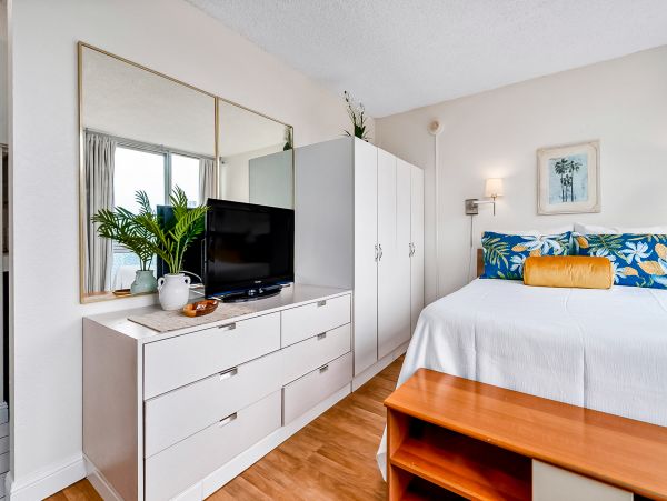 Honolulu Diamond Head Kahala Home 1058682