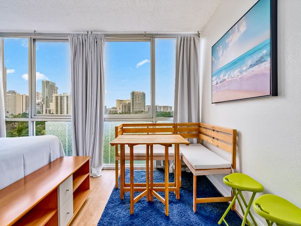 Honolulu Diamond Head Kahala Home 1058682
