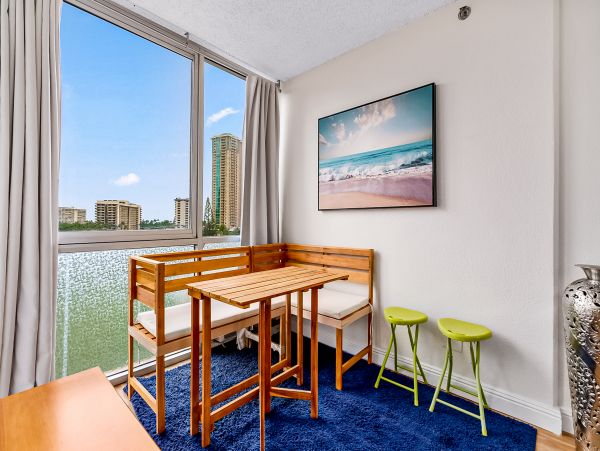 Honolulu Diamond Head Kahala Home 1058682