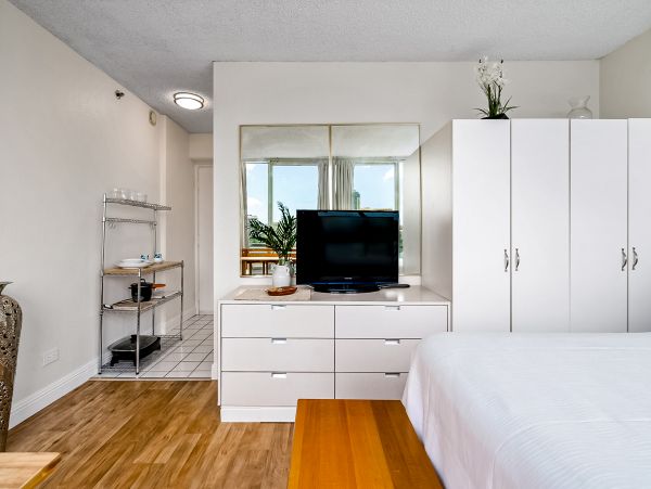 Honolulu Diamond Head Kahala Home 1058682