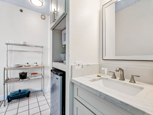 Honolulu Diamond Head Kahala Home 1058682
