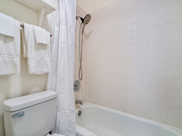 Honolulu Diamond Head Kahala Home 1058682