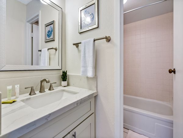 Honolulu Diamond Head Kahala Home 1058682