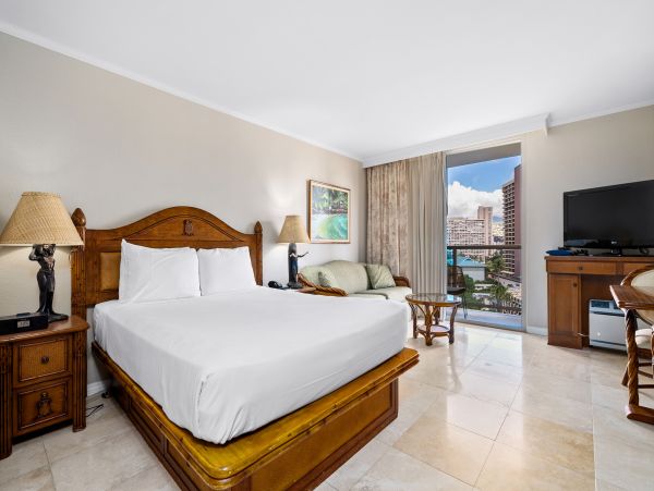 Honolulu Diamond Head Kahala Home 1058683