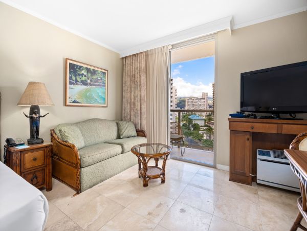 Honolulu Diamond Head Kahala Home 1058683