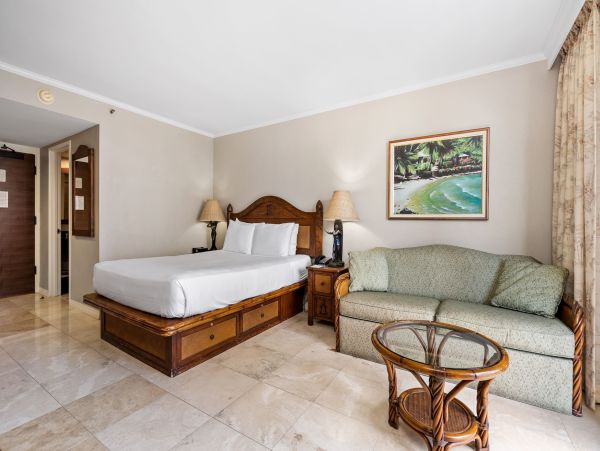 Honolulu Diamond Head Kahala Home 1058683