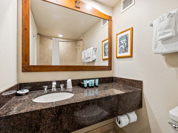 Honolulu Diamond Head Kahala Home 1058683