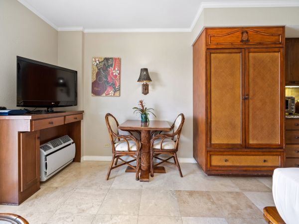 Honolulu Diamond Head Kahala Home 1058683