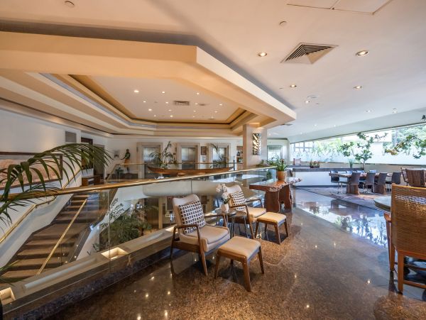 Honolulu Diamond Head Kahala Home 1058683