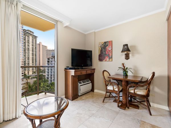 Honolulu Diamond Head Kahala Home 1058683
