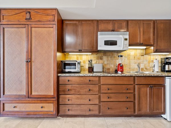 Honolulu Diamond Head Kahala Home 1058683