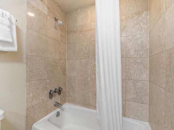 Honolulu Diamond Head Kahala Home 1058683
