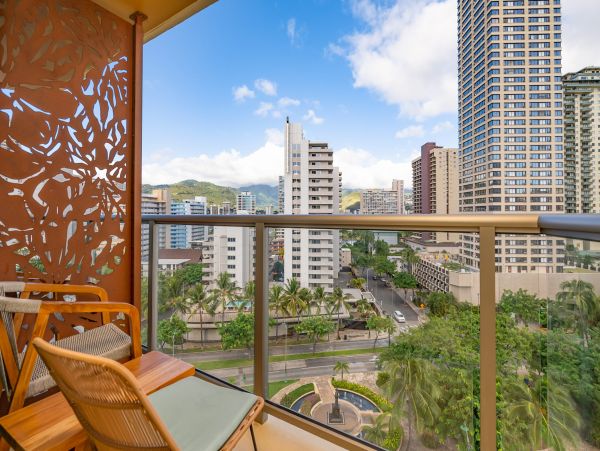 Honolulu Diamond Head Kahala Home 1058683