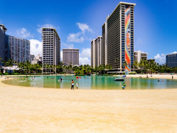 Honolulu Diamond Head Kahala Home 1058683