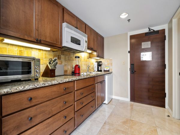 Honolulu Diamond Head Kahala Home 1058683