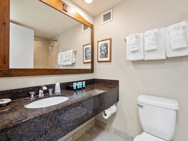Honolulu Diamond Head Kahala Home 1058683