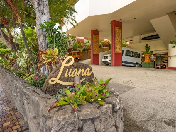 Honolulu Diamond Head Kahala Home 1058683
