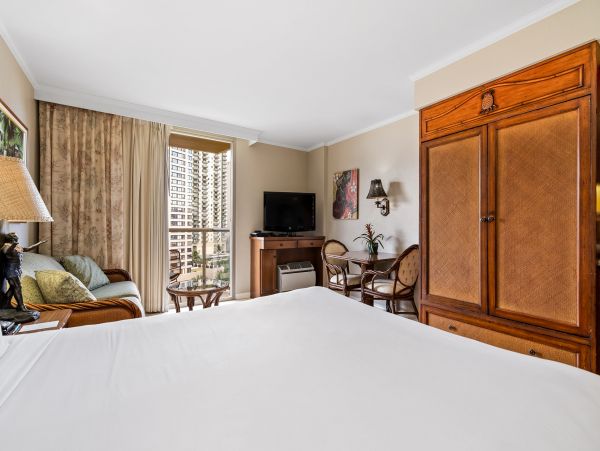 Honolulu Diamond Head Kahala Home 1058683