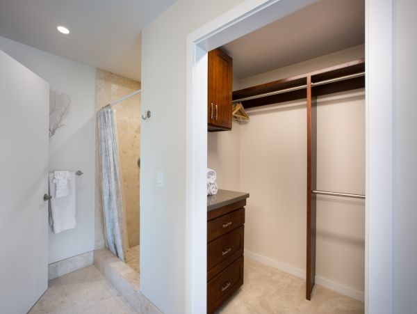 Honolulu Diamond Head Kahala Home 1058684
