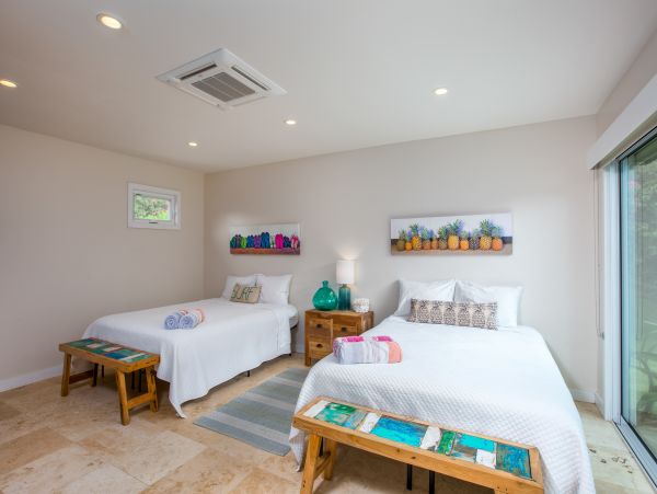 Honolulu Diamond Head Kahala Home 1058684