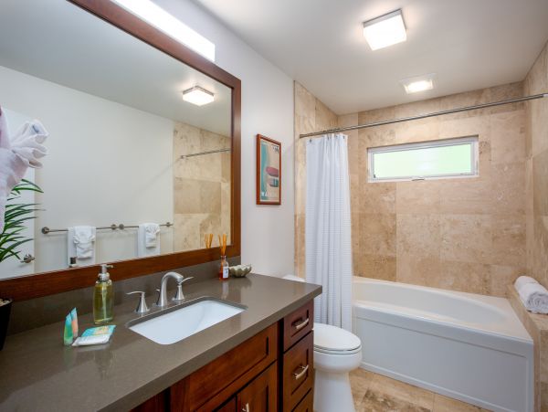 Honolulu Diamond Head Kahala Home 1058684