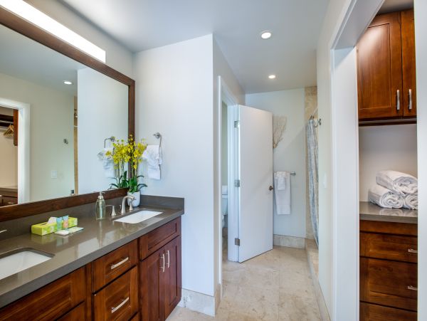 Honolulu Diamond Head Kahala Home 1058684