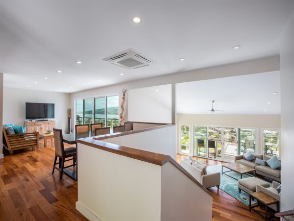 Honolulu Diamond Head Kahala Home 1058684