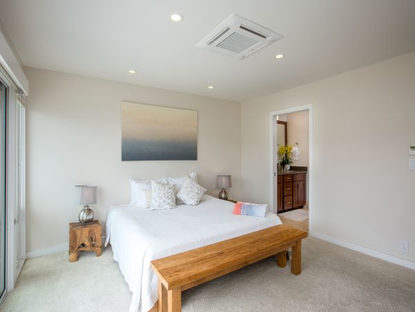 Honolulu Diamond Head Kahala Home 1058684