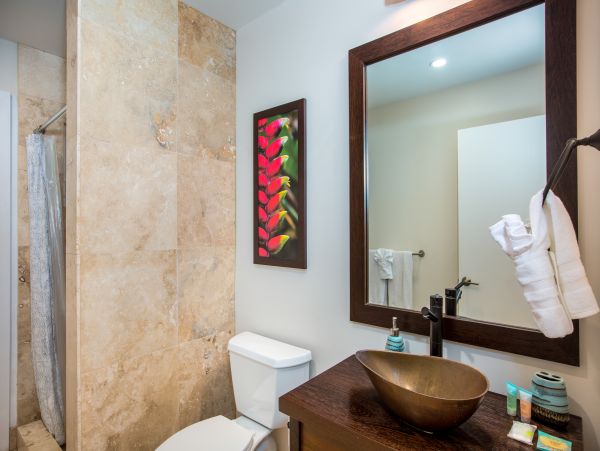 Honolulu Diamond Head Kahala Home 1058684