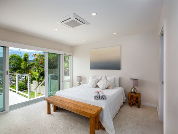 Honolulu Diamond Head Kahala Home 1058684