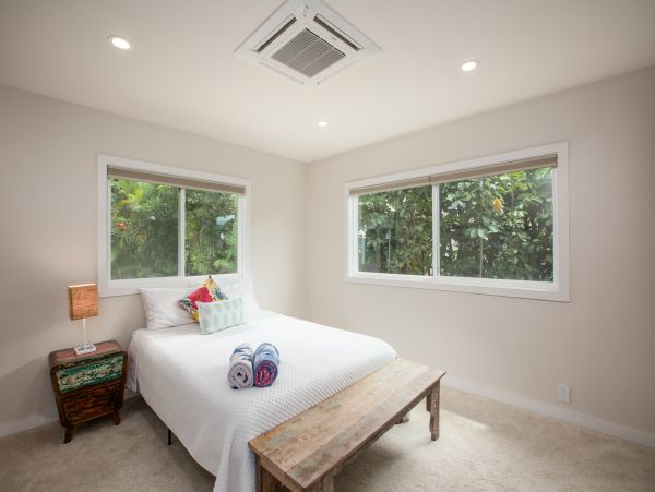 Honolulu Diamond Head Kahala Home 1058684