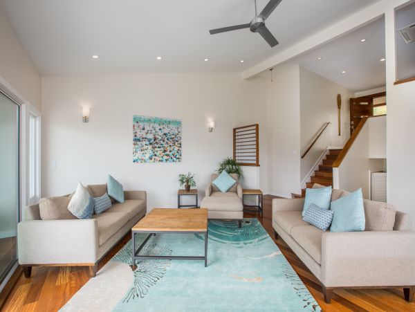 Honolulu Diamond Head Kahala Home 1058684