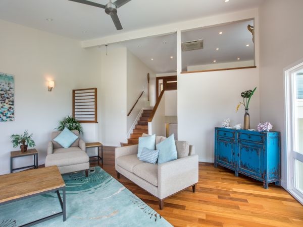 Honolulu Diamond Head Kahala Home 1058684