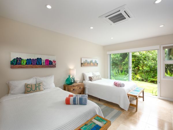 Honolulu Diamond Head Kahala Home 1058684