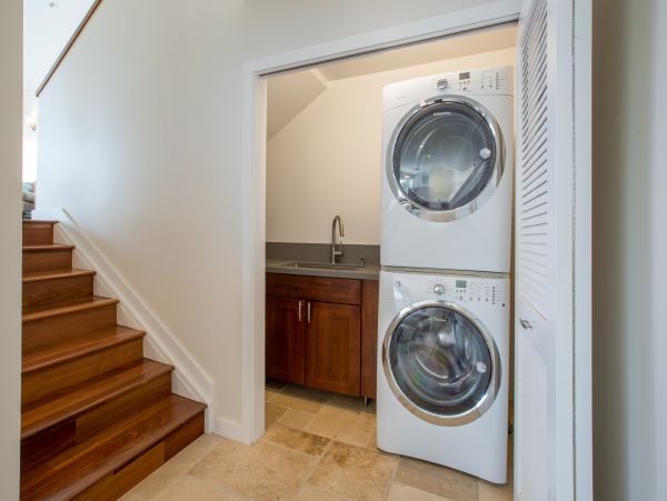 Honolulu Diamond Head Kahala Home 1058684
