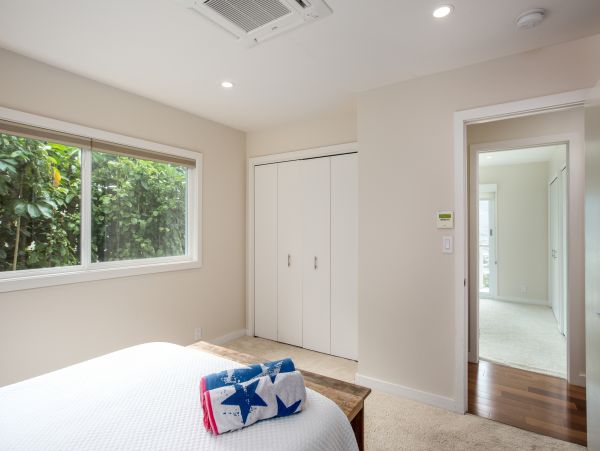 Honolulu Diamond Head Kahala Home 1058684