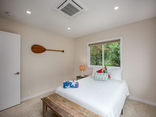 Honolulu Diamond Head Kahala Home 1058684