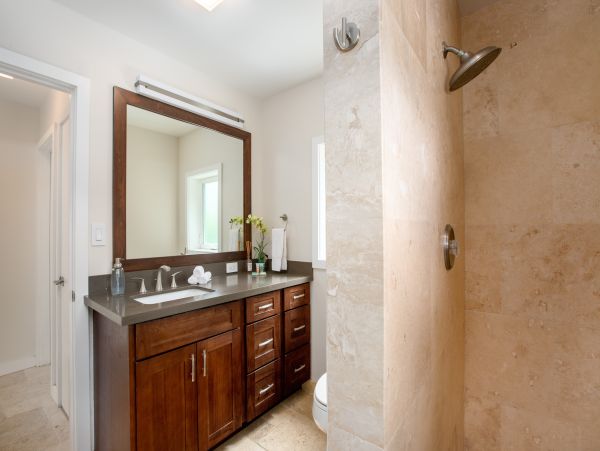 Honolulu Diamond Head Kahala Home 1058684