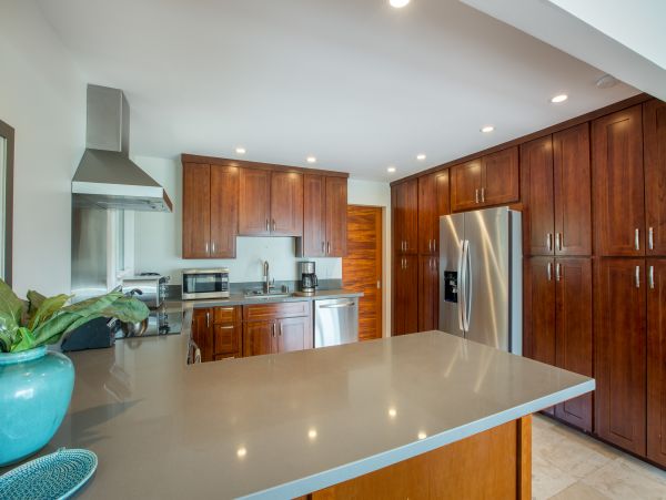 Honolulu Diamond Head Kahala Home 1058684