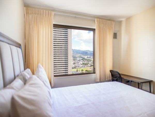 Honolulu Diamond Head Kahala Home 1058685
