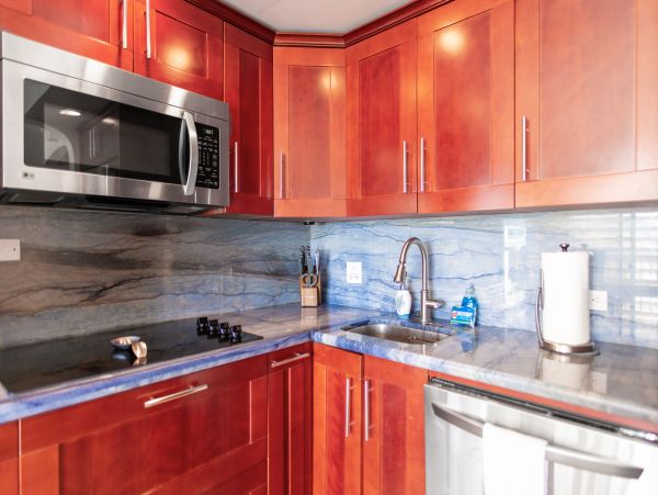 Honolulu Diamond Head Kahala Home 1058685