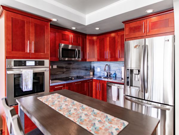 Honolulu Diamond Head Kahala Home 1058685