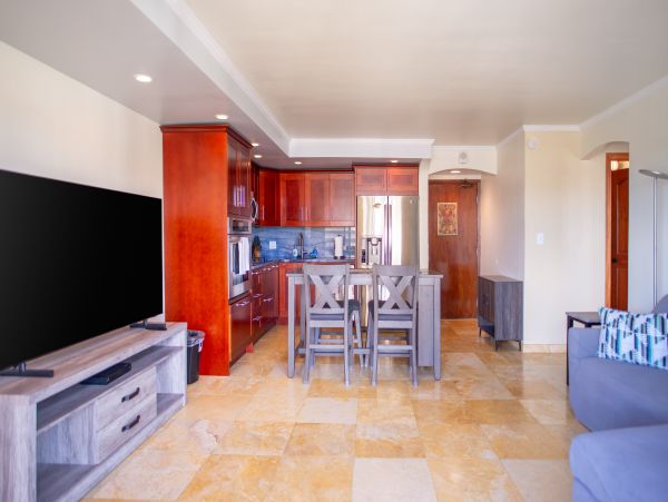 Honolulu Diamond Head Kahala Home 1058685
