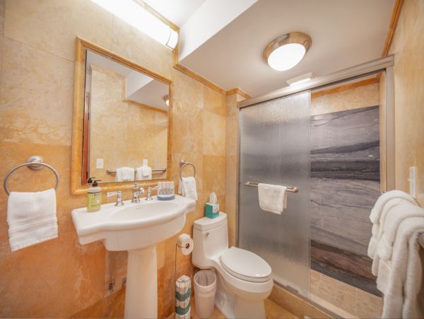 Honolulu Diamond Head Kahala Home 1058685