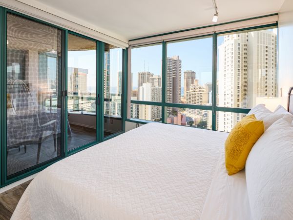 Honolulu Diamond Head Kahala Home 1058686
