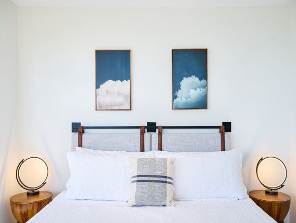 Honolulu Diamond Head Kahala Home 1058686